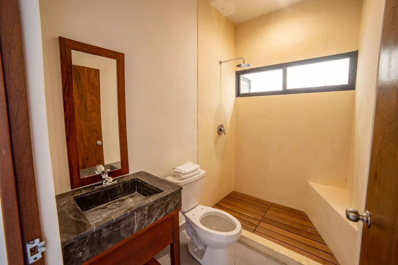 Deluxe Apartments Azure Бакалар